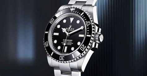 rolex 46mm|new rolex submariner for sale.